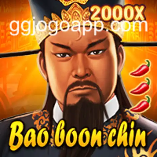 Descubra BaoBoonChin: Um Novo Jogo Online Repleto de Desafios