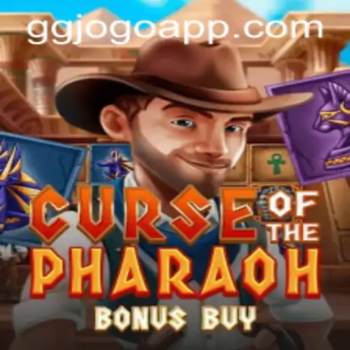 Explorando o Mundo de Mistérios do 'CurseofthePharaohBonusBuy'
