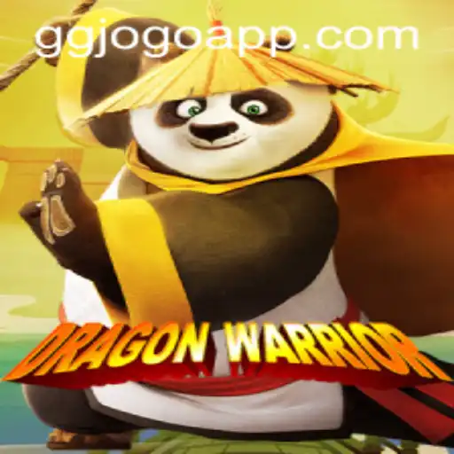 Descubra o Mundo de Aventuras em DragonWarrior: Um Novo Jogo da Era Digital