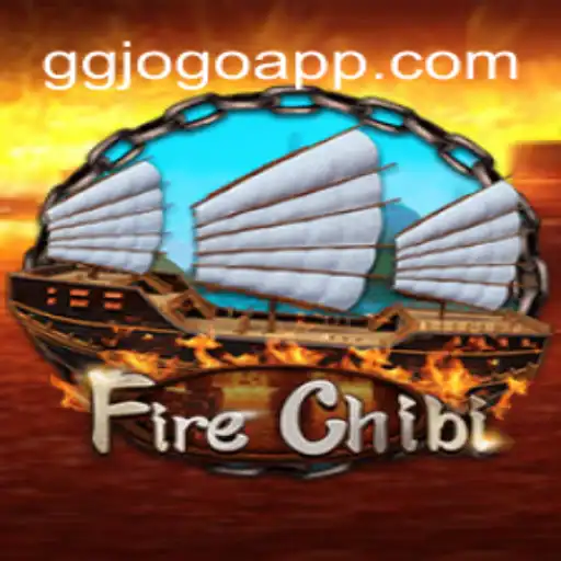 Descubra o Mundo de FireChibi: Um Jogo de Aventura e Estratégia Inovador