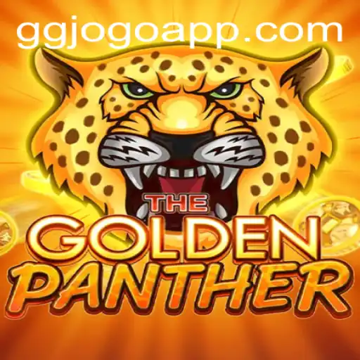 Golden Panther: Exploração e Aventura no Mundo de ggjogo.bet