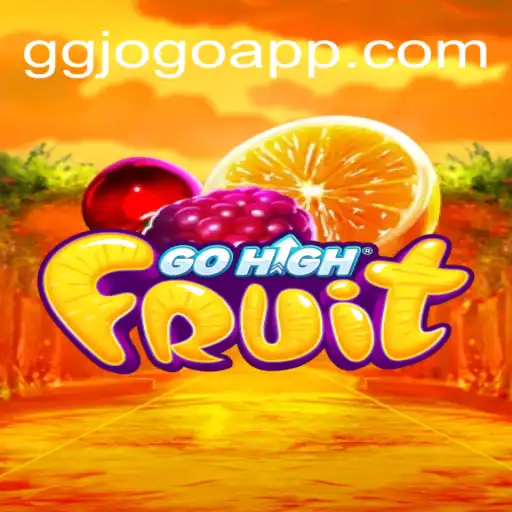 Descubra GoHighFruit: O Jogo de Estratégia Frutal