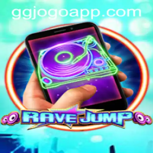 Explorando o Mundo de RaveJumpmobile: Um Guia Completo
