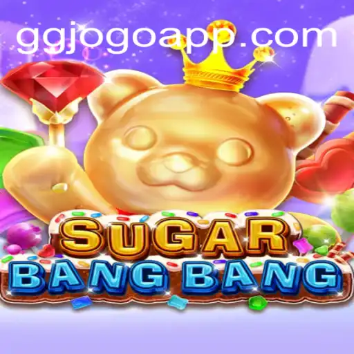 Explorando o Mundo do Jogo SUGARBANGBANG: Uma Nova Sensação Digital