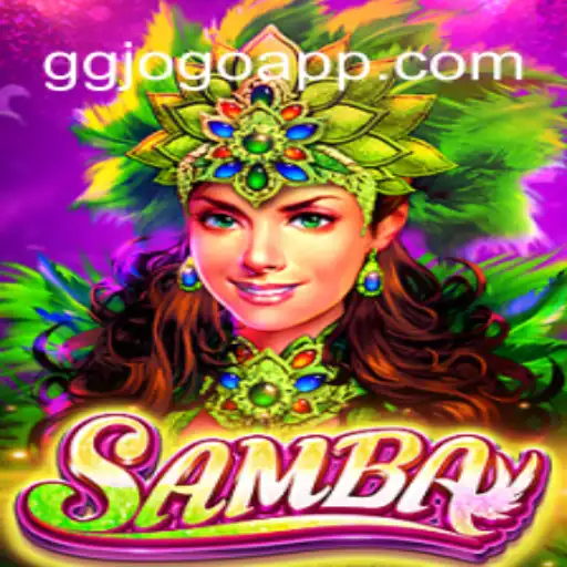Explorando o Fascinante Jogo Samba: Regras e Estratégias