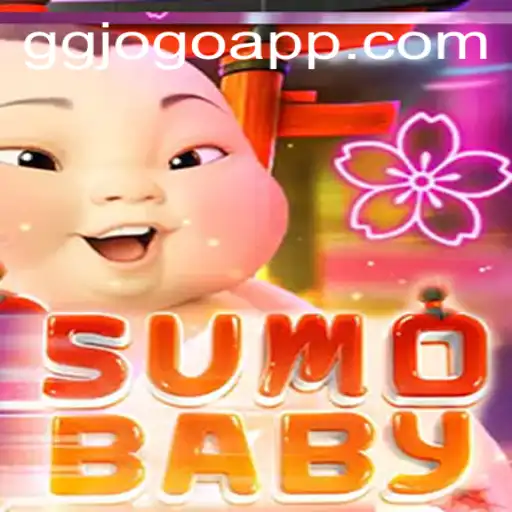 Descubra o Empolgante Mundo de SumoBaby: Um Jogo Inovador