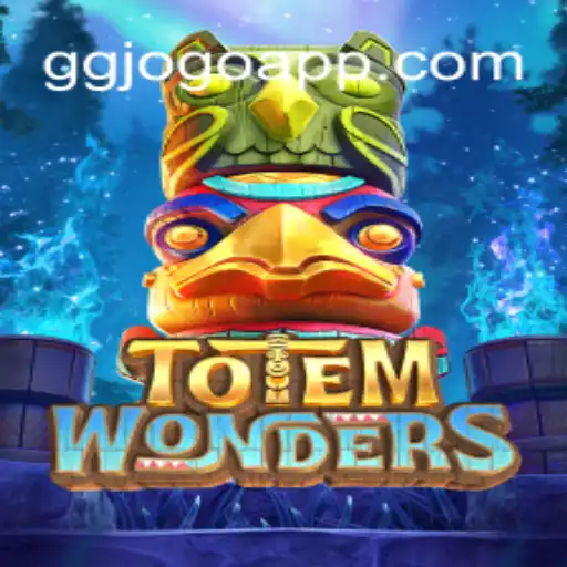Explorando a Fascinante Aventura de TotemWonders