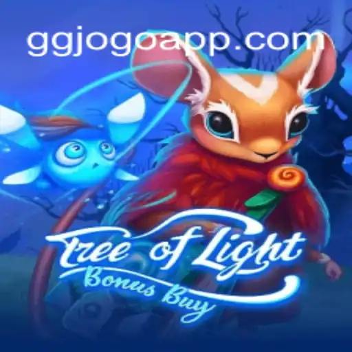 Explorando o Mundo do Game TreeOfLightBonusBuy