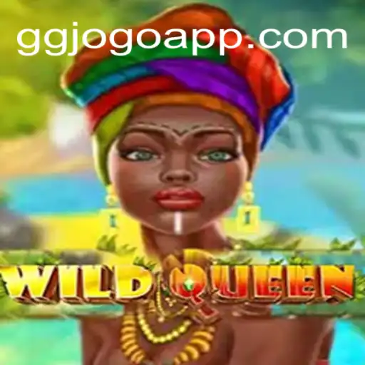 Descubra os Segredos de WildQueen: A Nova Sensação dos Jogos Online